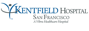 Kentfield Hospital San Francisco